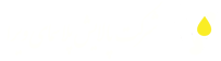 پالایش پلاسمای ویرا