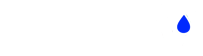 توسعه محصولات ویرا