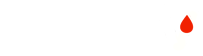 تحقیق و توسعه ویرا