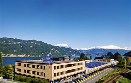 تابش اشعه به خون و فرآورده‌های خونی: تعاریف، روش‌ها و مقایسه