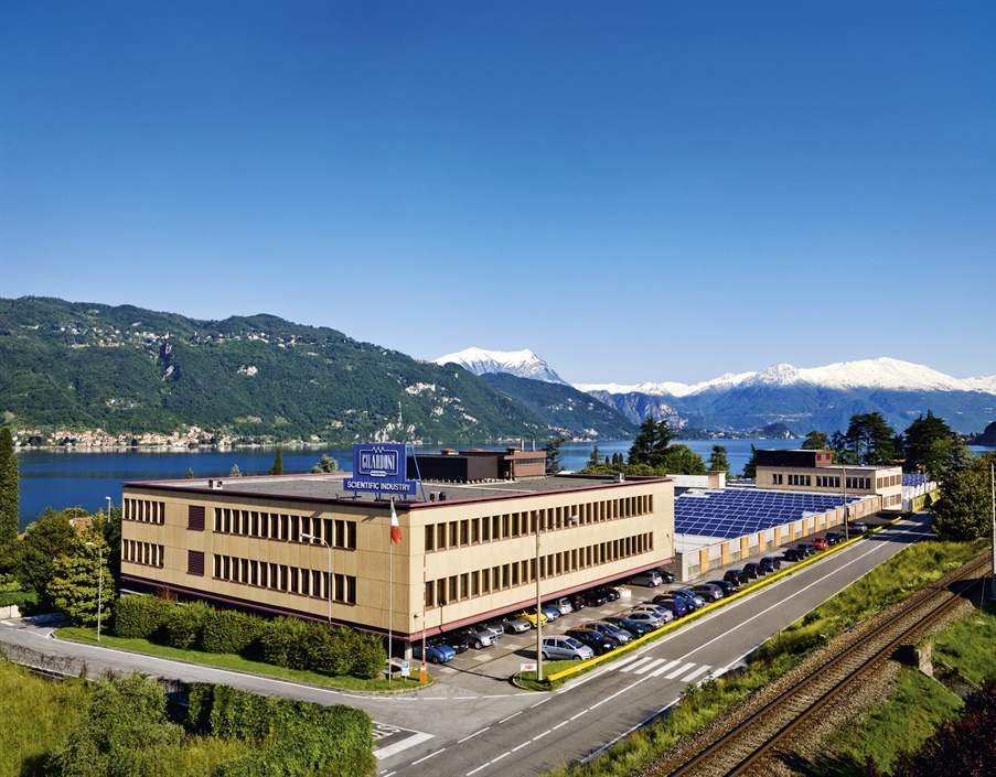 تابش اشعه به خون و فرآورده‌های خونی: تعاریف، روش‌ها و مقایسه