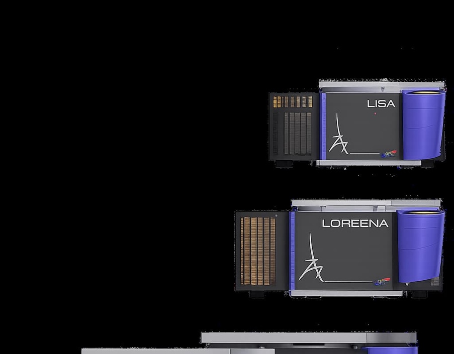سانتریفیوژ بانک خون: اصول جداسازی اجزای خون