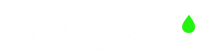مدریت راهبردی ویرا