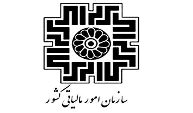 مجوز مالیات