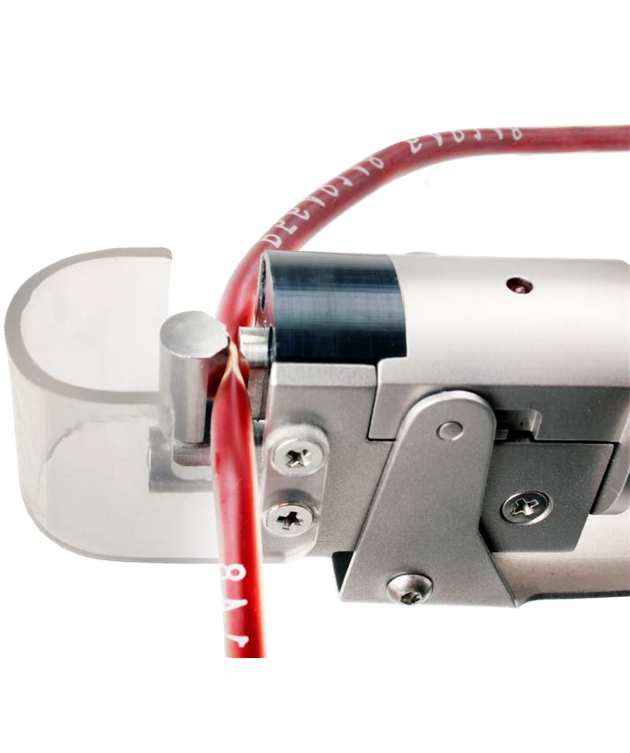 SEALmatic P - en R 01 171116-4