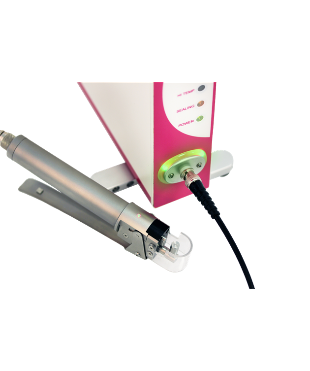3-png