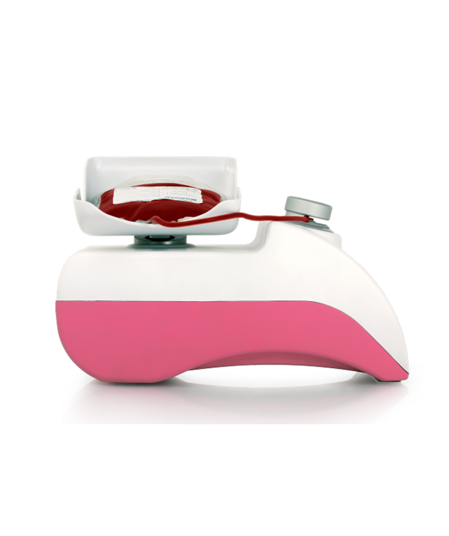 Bagmatic NOVO LS-3