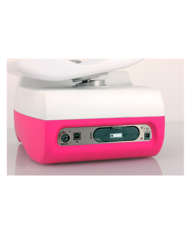Bagmatic NOVO LS-2