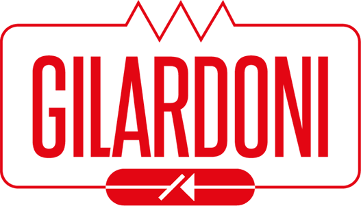 GILARDONI