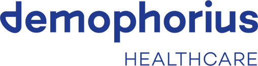 Demophorius