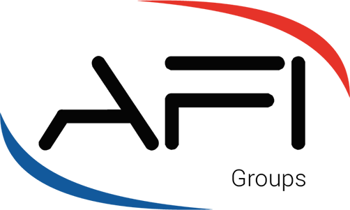 AFICENTRIFUGE