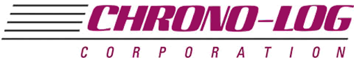 Chrono-Log