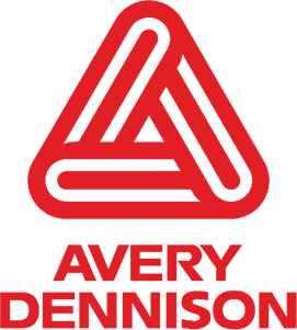 AveryDennison