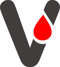 ttvira.com