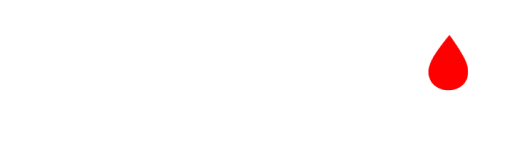 شرکت تحقیق و توسعه ویرا